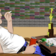 Illustration for article titled How To Run A Fantasy Football League Without Making Everyone Hate You